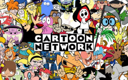 Cartoni Animati